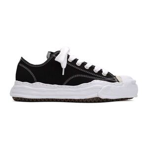 Maison Mihara hank OG hank sneakers